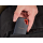 Sandisk 1TB Extreme Portable SSD Tripel 2000/1800 MB/s - 1549264 - zdjęcie 3